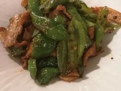 -桐爷小馆(广渠门店)