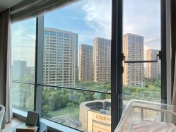 点击看大图 -baby bella小贝拉母婴护理中心(杭州凯宾斯基店)
