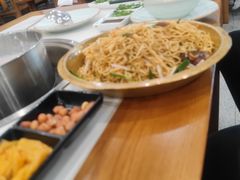 -盈田盈粥庄(博山东路店)