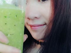 -陳妈妈泰国菜