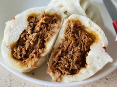 -玉华台饭庄·淮扬菜·烤鸭(望京店)