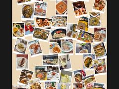 -鸟屯(三里屯店)