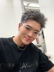 -SIEG hair salon