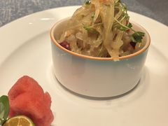 -唐御宴•御宴宫•唐代菜点(芙蓉西路店)