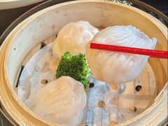 -誉八仙粤菜(万象天地店)