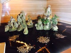 无锡新湖铂尔曼大酒店-无锡新湖铂尔曼大酒店