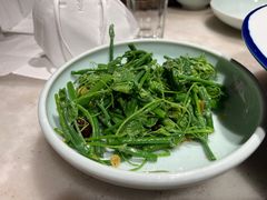 -小吊梨汤·北京菜·烤鸭(清河万象汇店)