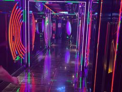 -5号KTV音乐广场(天通苑店)