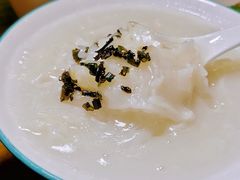 -唔止卤嘢·潮州府城菜(鹭江店)