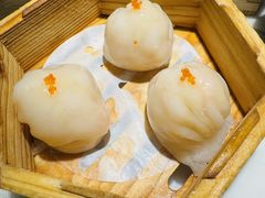 -陶陶居酒家(解放北路店)