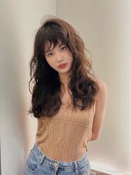 -CUT CUT Hair Salon