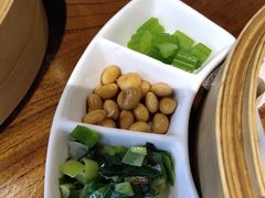 -北京老铺烤鸭(老城根店)