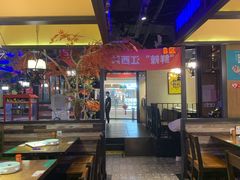 -70年代·江西乡下菜(松岗店)