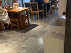 -草包包子铺(宽厚里店)