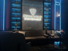-屋有岛沉浸游戏旗舰店(中山公园店)