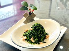 -新聚丰菜馆(太监弄店)