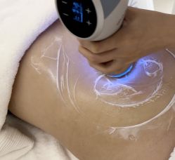 -明潪Selfology升维护理中心