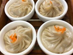 -琼菜王(南海店)