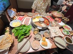 -天河城购物中心