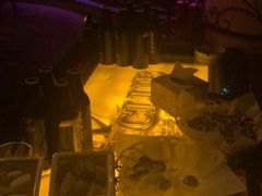 -ACE CLUB(大连民主广场店)