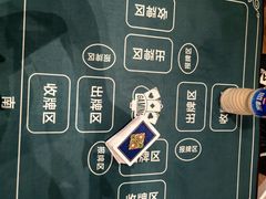 -自如ZSPACE四合院艺术餐厅
