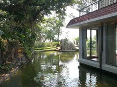 -鼓浪屿钢琴博物馆