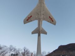 -中国航空博物馆