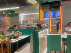 -澄鹅潮汕菜(深圳龙华天虹购物中心店)