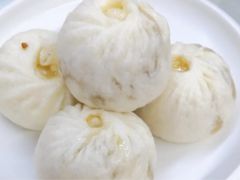 -名善山珍·野生菌汤锅(文殊院店)