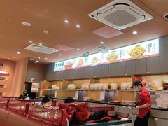 -辣可可·小炒黄牛肉(望京凯德MALL店)