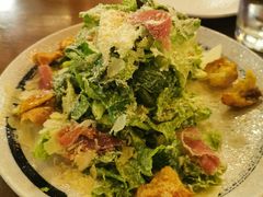-PIZZA BIANCA(万象城店)