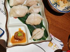 -二丁目食堂(铁西万象汇店)