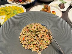 -墨泉峰味(润和国际广场店)