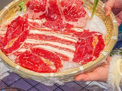 -蛙老爹·蜀香美蛙鱼头(王家湾店)