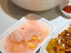 -端仕小锅(文林街店)