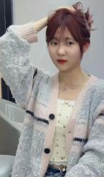 -妃格美发沙龙·烫发·染发