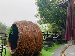 -宜春明月山维景国际温泉度假酒店