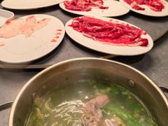 -贵宾牛·潮汕牛肉火锅(珠池总店)
