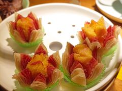 -弄堂里(雨花客厅店)