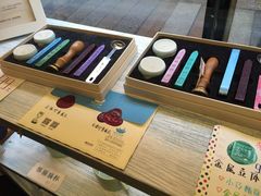 -猫的天空之城概念书店(西塘古镇店)