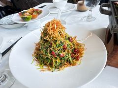 -四季民福烤鸭店(故宫店)