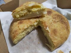 -猫王榴莲世家(三里屯SOHO商场店)