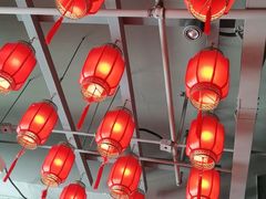 -禧鳳記·猪肚鸡火锅(玖洲道店)