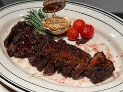 -卡朋西餐(宝安大仟里店)