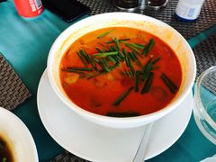 -Pakwan Restaurant & Bar
