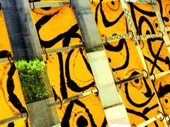 -10 corso como (江南店)