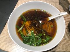 -君东记本帮面馆(天钥桥路店)
