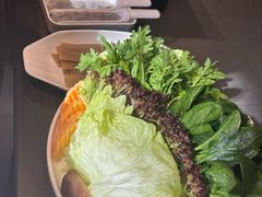 -蝎王府羊蝎子(北大地店)