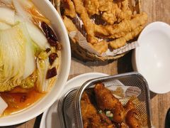 -精悦蓉(正大乐城店)