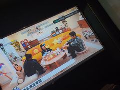 -舒沐雅阁·足浴SPA·小憩简餐(德阳店)